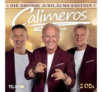 Roland Eberhart Die große Jubiläums-Edition