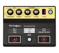 Roland EC-10M