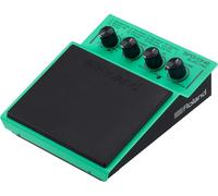 ROLAND ELECTRO SPD-1E SPD-ONE Pad percussioni NUOVO con scatola