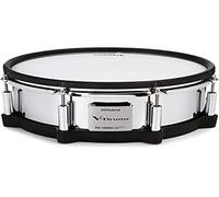 Roland Electronic drum pad (pd-140ds)