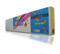 Roland ESL3-4LC Cartuccia Inchiostro Ciano Fotografico