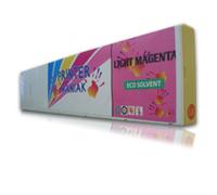 Roland ESL3-4LM Cartuccia Inchiostro Magenta Fotografico