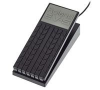 Roland EV-5