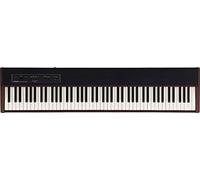 Roland F 20 della DW Digital Piano