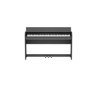 Roland F107-BKX Set