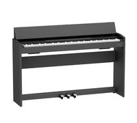 Roland F107-BKX Set