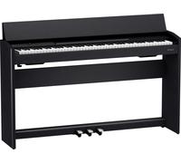 Roland F-701CB
