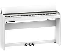 Roland F-701WH