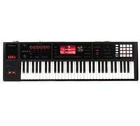 Roland FA-06 Music Workstation