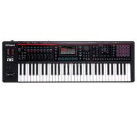 Roland Fantom 06