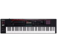 Roland Fantom 07 EX - Spedizione Gratuita - Pronta Consegna