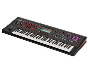 Roland Fantom-6 EX