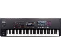 Roland Fantom 8 EX Workstation