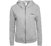 ROLAND FASHION HOUSE I.N.C. L,M,S,XL,XSTessuto simile alla lana