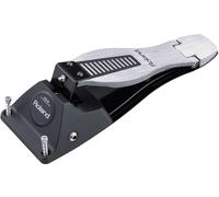 ROLAND - FD-8