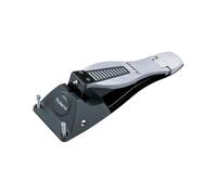 Roland FD-8 - Pronta Consegna