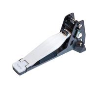 Roland FD-9 Charleston Controllo Pedale Tamburo Accessorio Compatto Focus Su