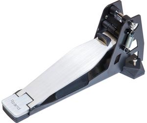 Roland FD-9 Hi-Hat Controller Pedal