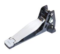 Roland FD-9 - Spedizione Gratuita - Pronta Consegna