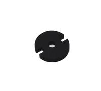 ROLAND Fondo in feltro per piatti CY-5 / HD-1 V-Drums V-Pads V-Cymbals Nuovo