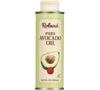 Roland Foods Avocado Oil, 8.5 Ounce