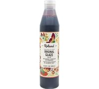 Roland Foods Balsamic Glaze, 12.9 Ounce