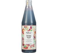 Roland Foods Balsamic Glaze, 27.2 Ounce