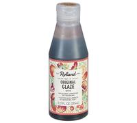 Roland Foods Balsamic Glaze, 7.3 Ounce