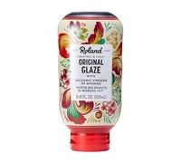 Roland Foods Balsamic Glaze, 8.45 Ounce