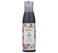 Roland Foods Balsamic Glaze, Fig, 5.1 Ounce