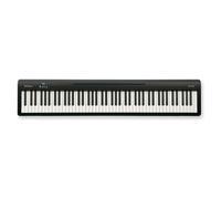 Roland FP-10