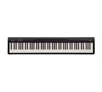 Roland FP-10 Black - Spedizione Gratuita - Pronta Consegna