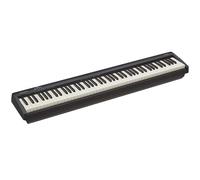 Roland FP-10