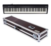 Roland FP-30X BK