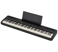 Roland FP-40 BK