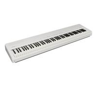 Roland FP-40: piano digitale portatile con app integrata Piano Sphere, Bianco