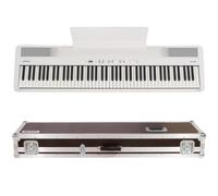 Roland FP-40 WH