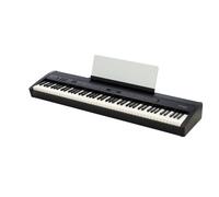 Roland FP-60-BK
