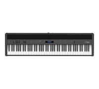 Roland FP-60X