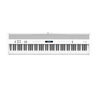 Roland FP-60X WH