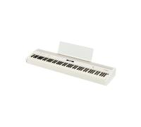 Roland FP-60X-WH