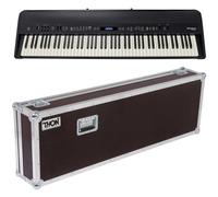 Roland FP-90X BK