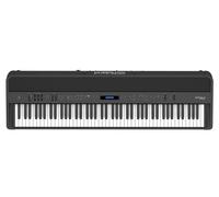 Roland FP-90X BK