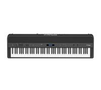 Roland FP-90X BK