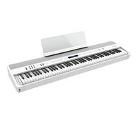 Roland FP-90X-WH