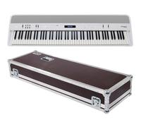 Roland FP-90X WH