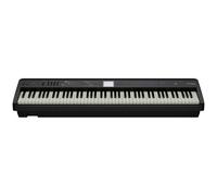 Roland FP-E50 Black - Spedizione Gratuita - Pronta Consegna
