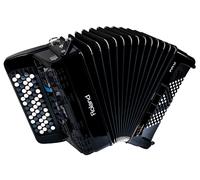 Roland FR-1XB Black