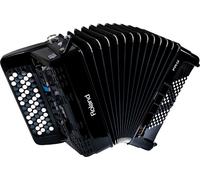 Roland FR-1XB BK