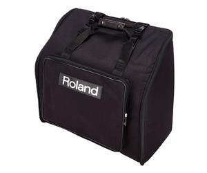 Roland FR-3X/FR-4X Bag